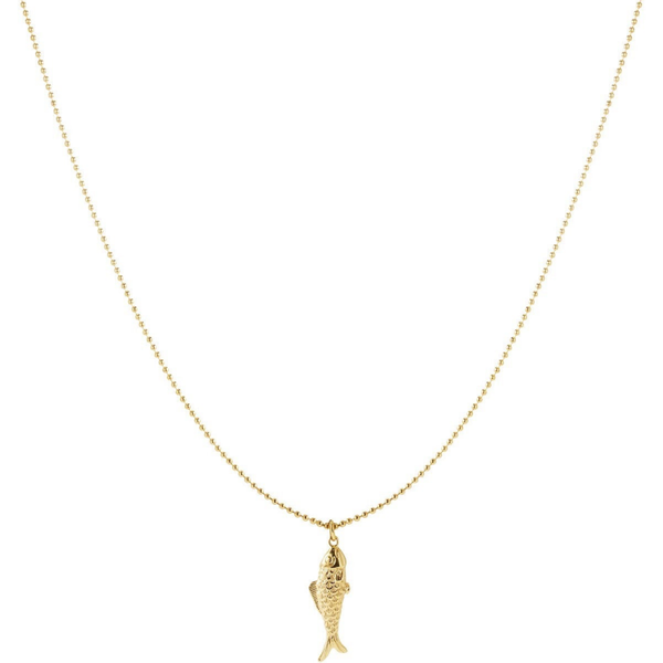 KETTING ZARA