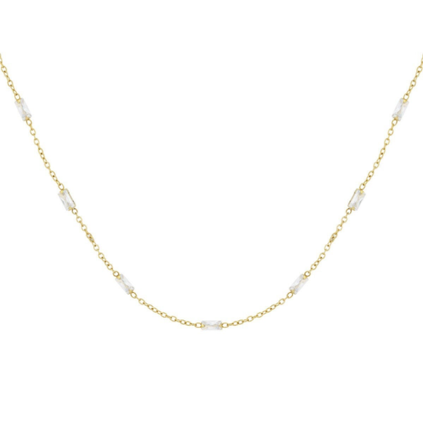 KETTING NOVI