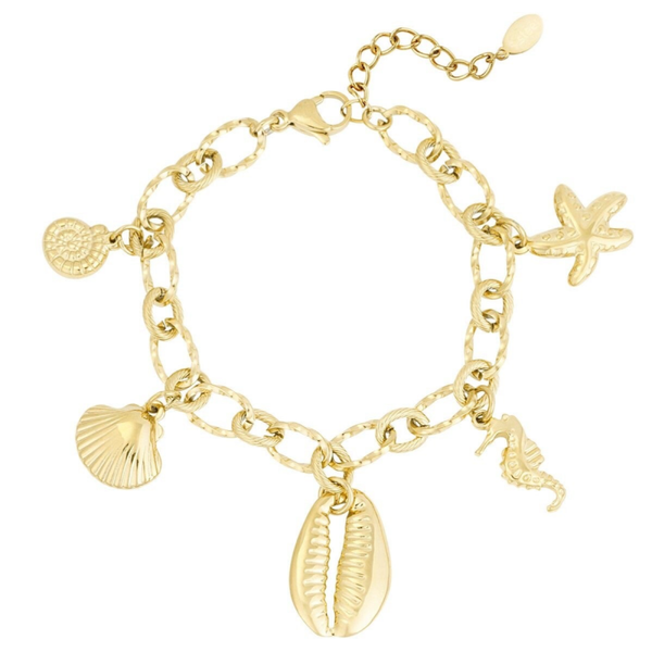ARMBAND ROSALIE