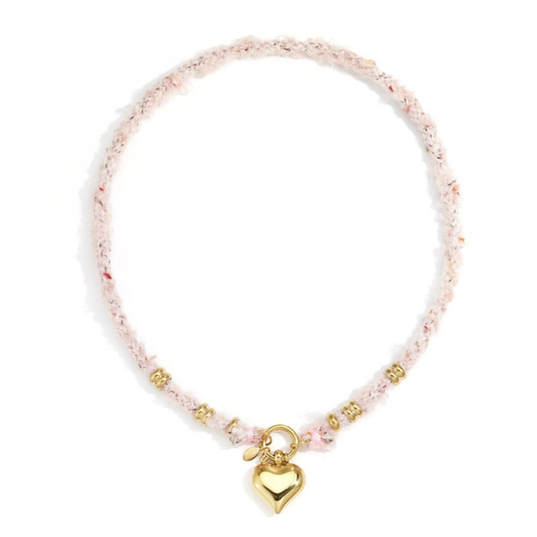 KETTING NAYELI