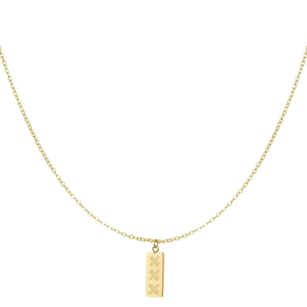 KETTING AMS