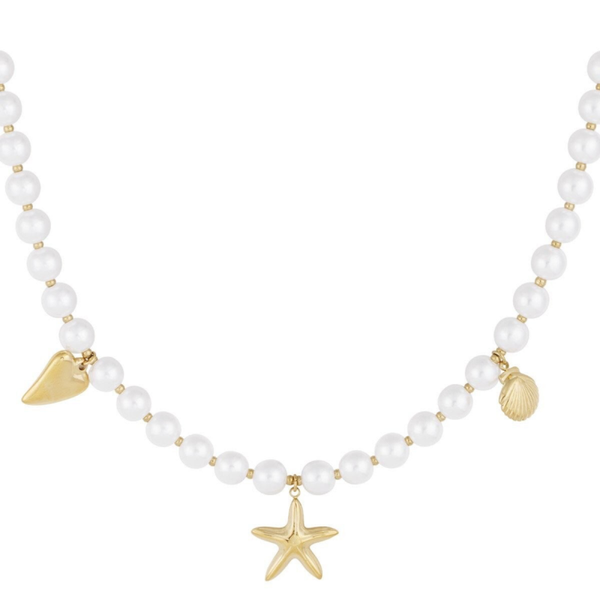 KETTING MOANA