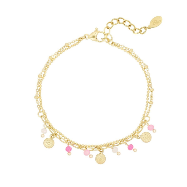 ARMBAND DIEKE
