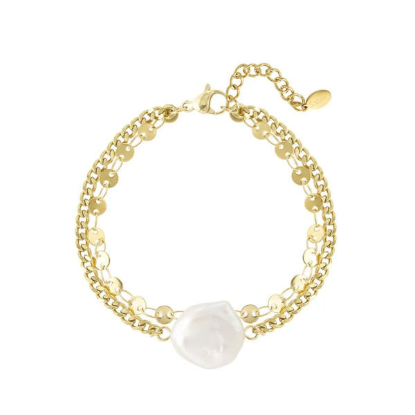 ARMBAND CELINE