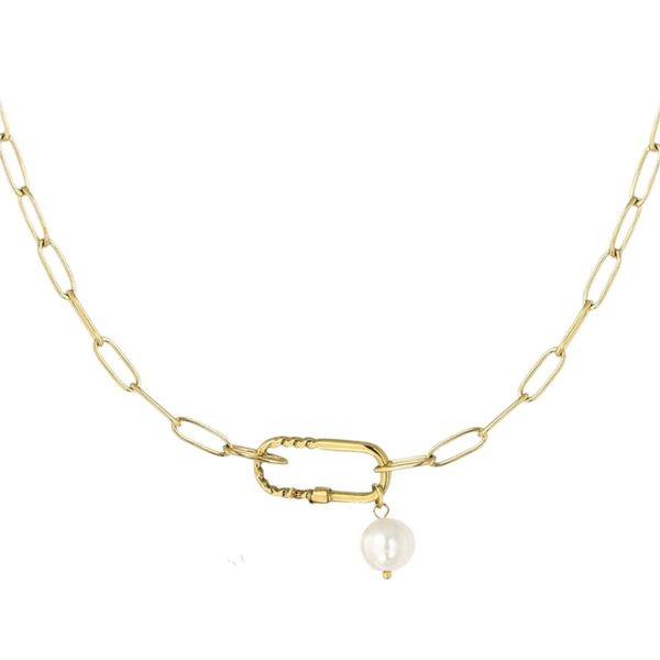 KETTING SOFIE