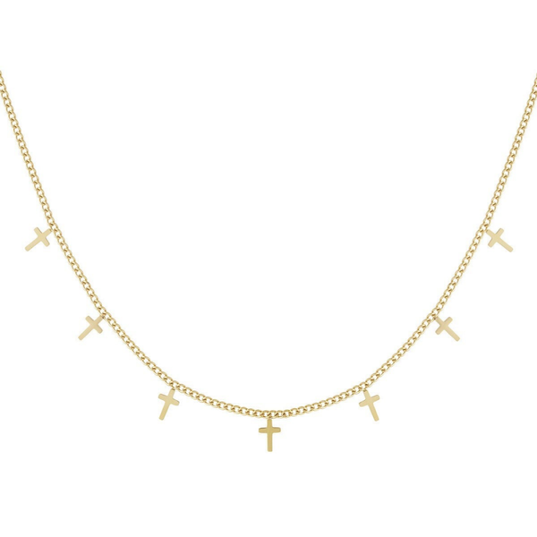 KETTING GRACE