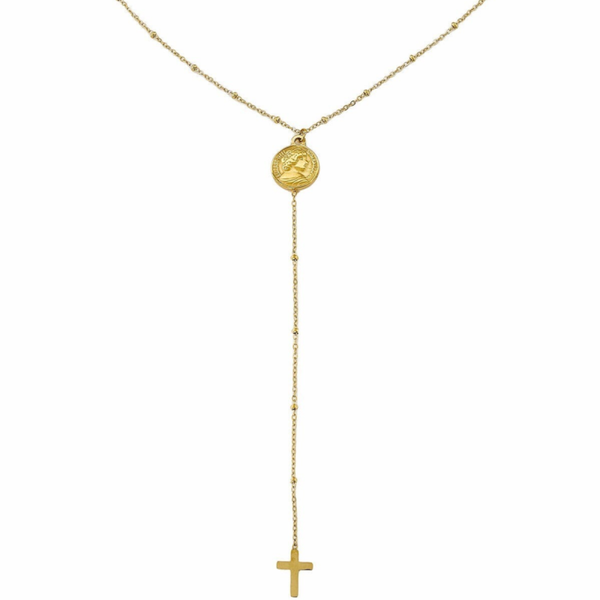 KETTING JOLINE