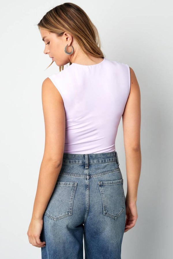 BODY SARAH