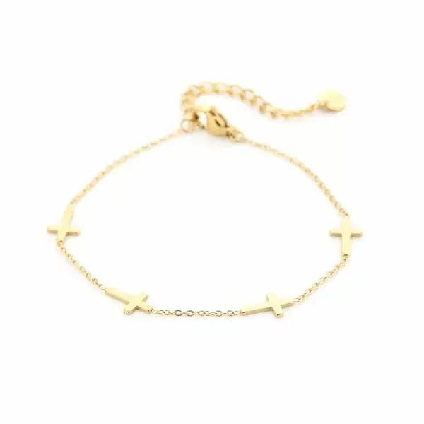 ARMBAND FAITH