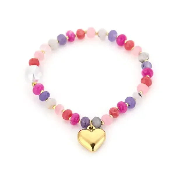 ARMBAND KYRA