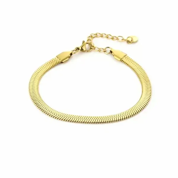ARMBAND YAELLE