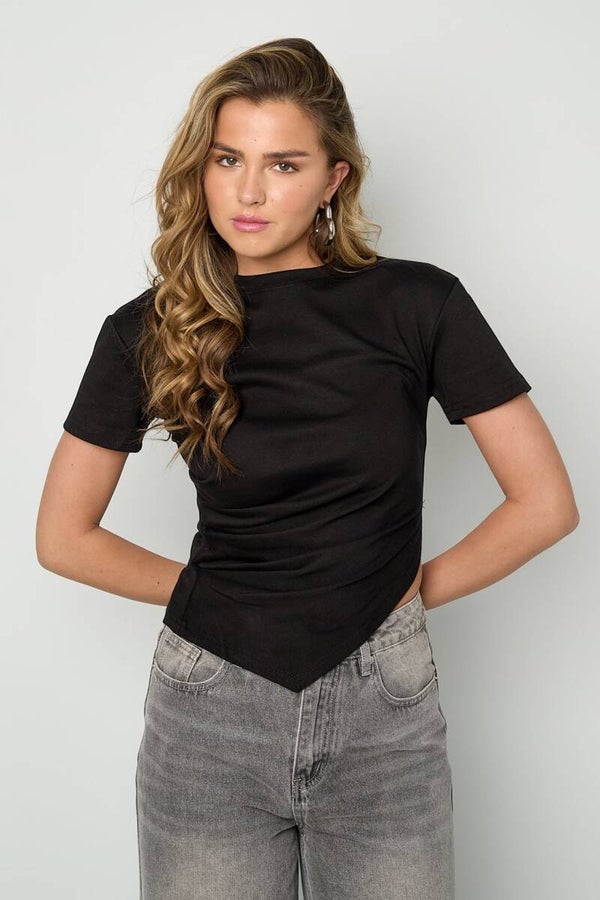 TOP ALICIA