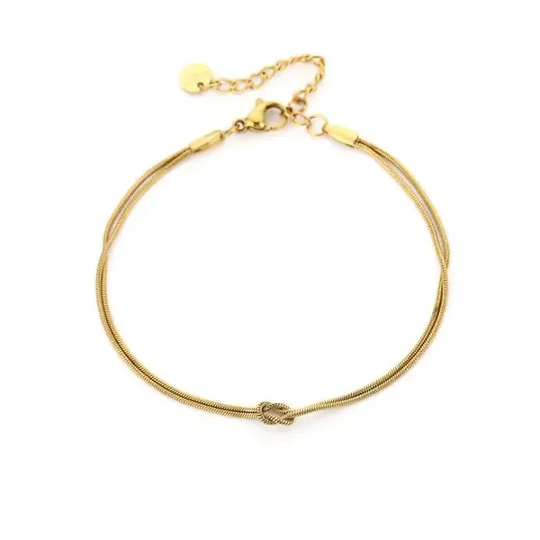 ARMBAND DAISY