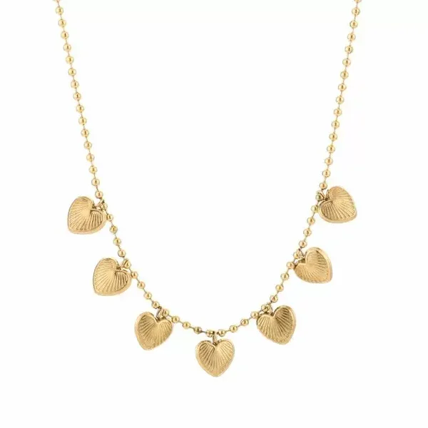 KETTING DAPHNE