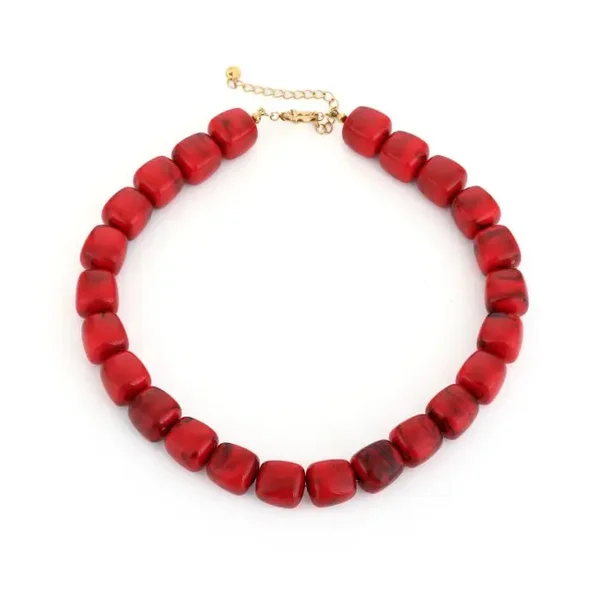 KETTING NOOR
