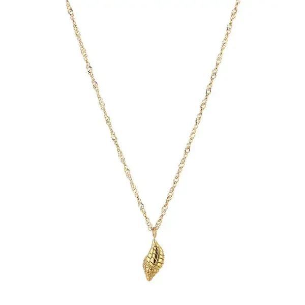 KETTING SIENNA