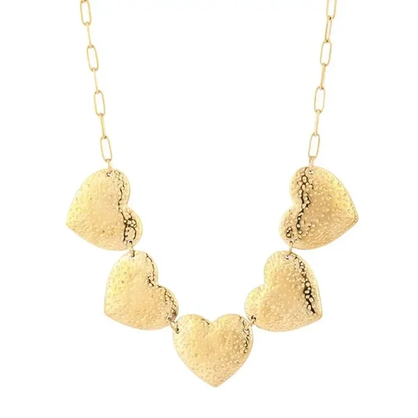 KETTING FELINE
