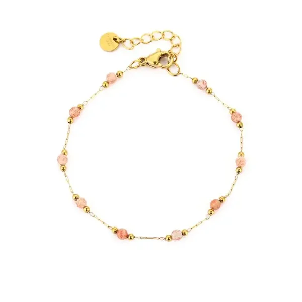 ARMBAND ROBIN