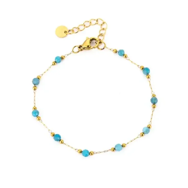 ARMBAND LARA
