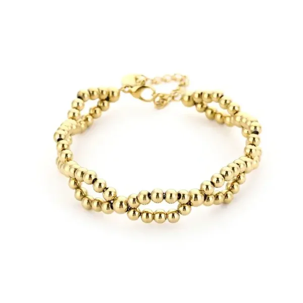 ARMBAND BRAVE
