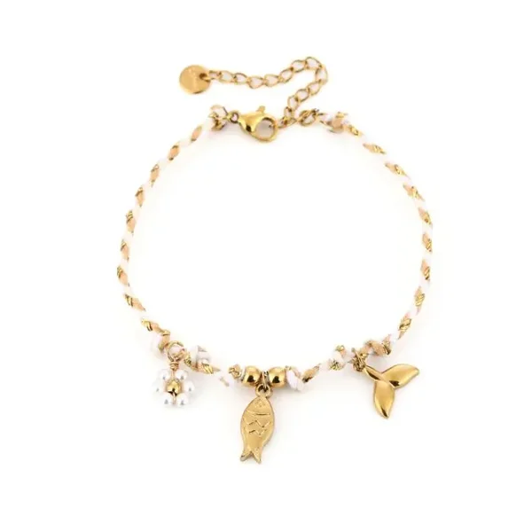 ARMBAND SOOF