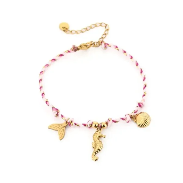ARMBAND SHARON