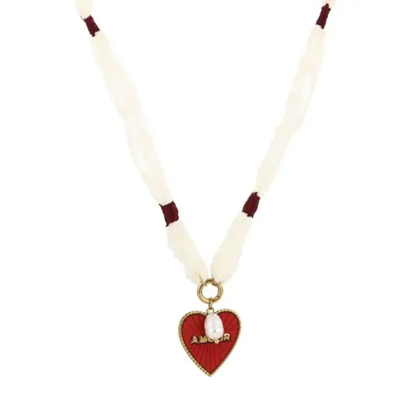 KETTING DEMI