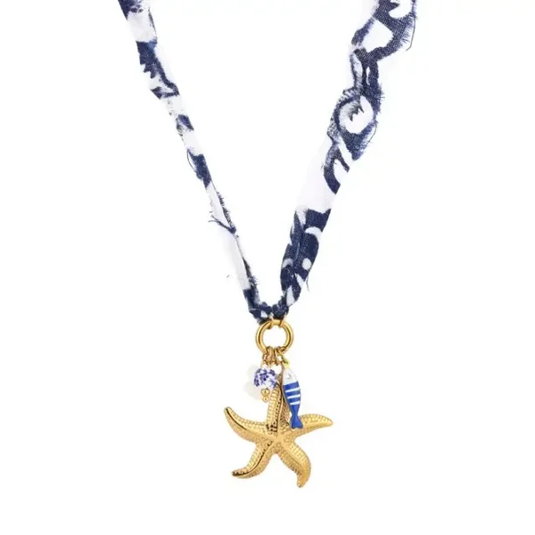 KETTING JOEKE
