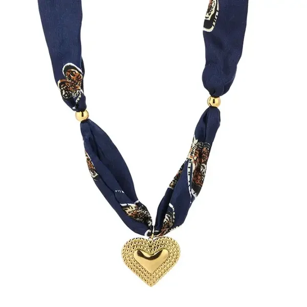 KETTING ELIZE