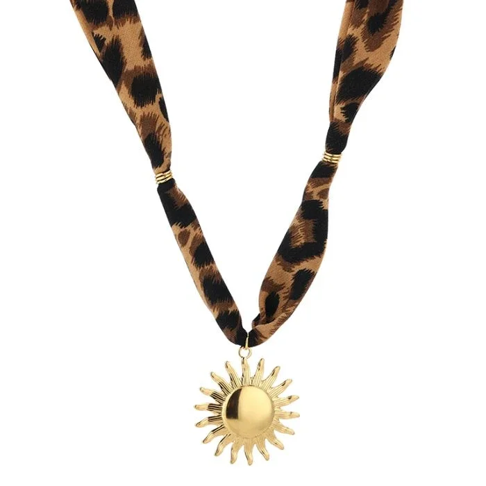 KETTING MINTH