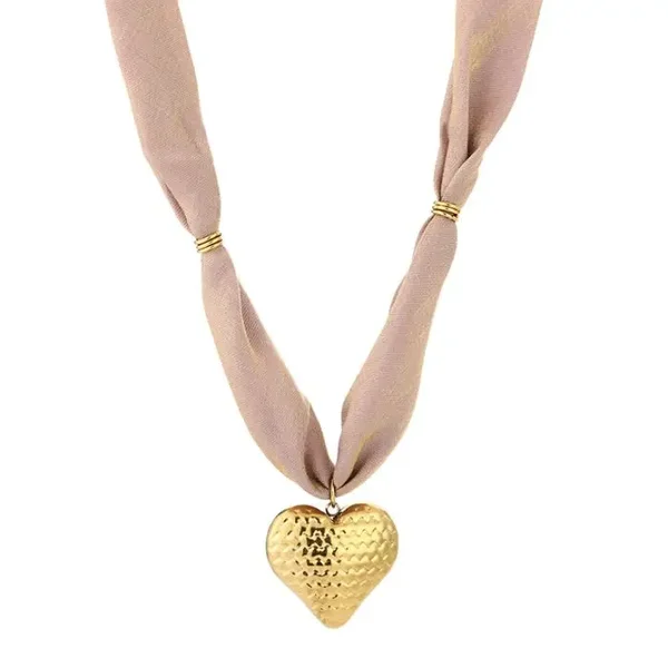 KETTING MAEVE