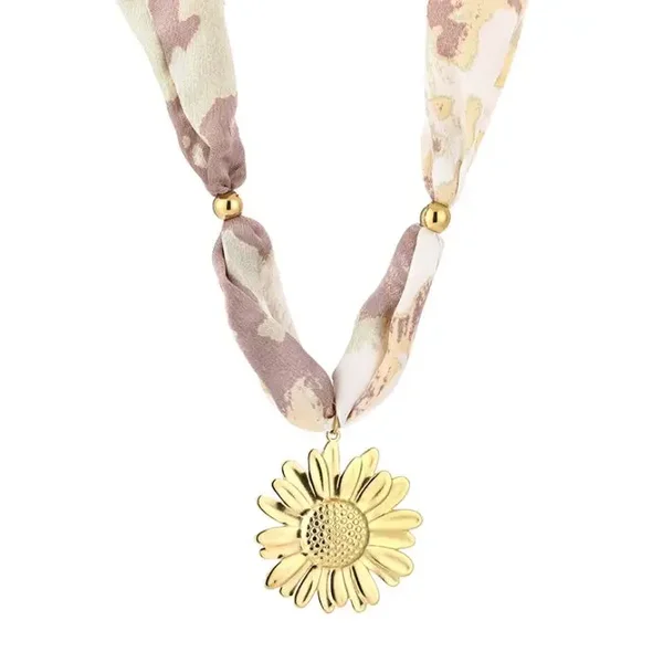 KETTING JIMI