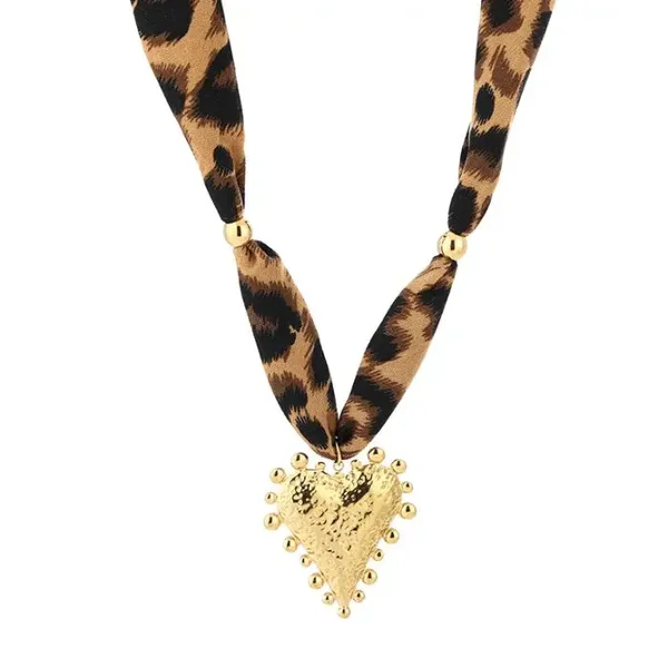 KETTING MINTH