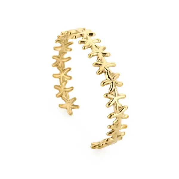 ARMBAND ELINE