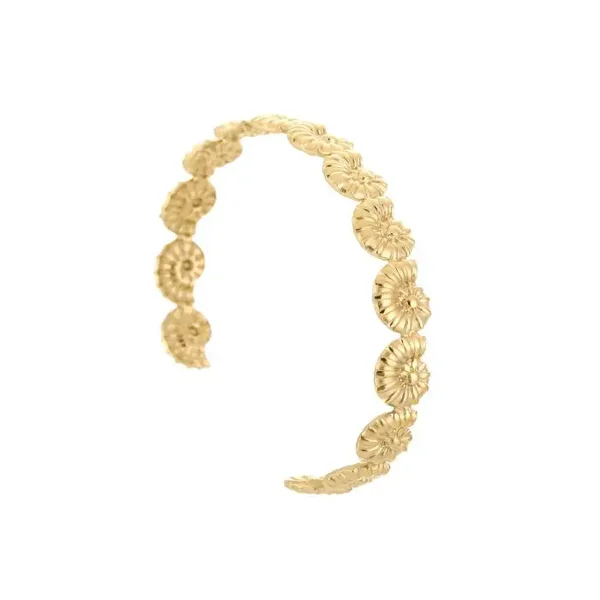 ARMBAND CELINE