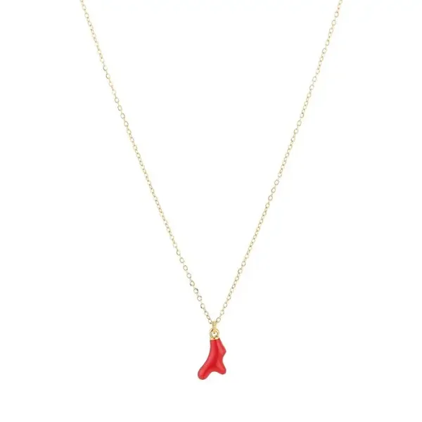 KETTING SJUUL