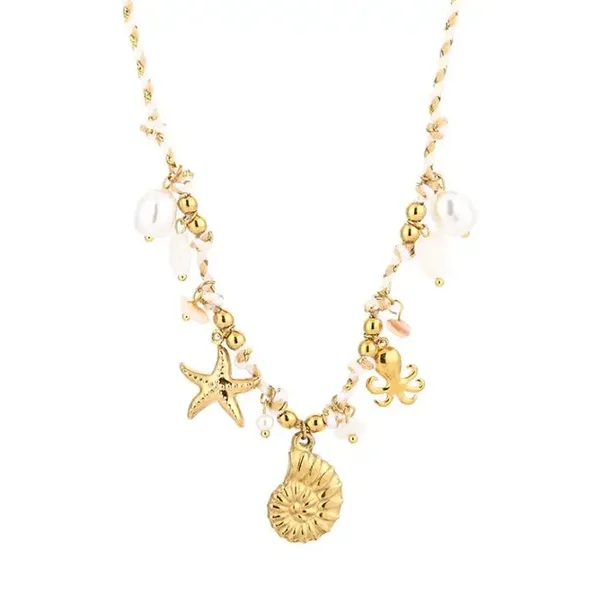 KETTING INDY