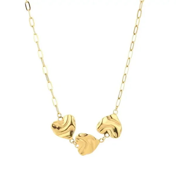 KETTING NINA