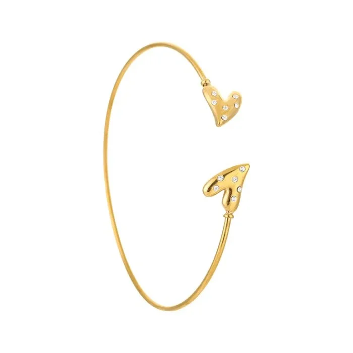 ARMBAND MAY