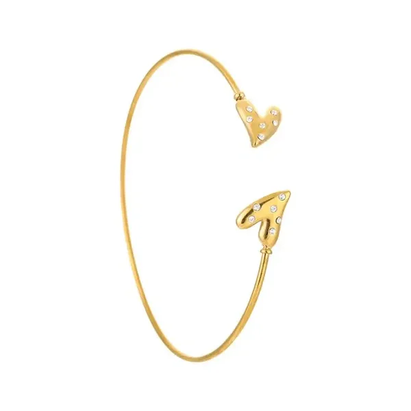 ARMBAND MAY