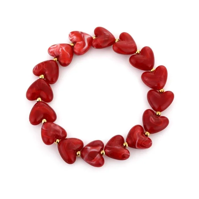 ARMBAND BLOOM