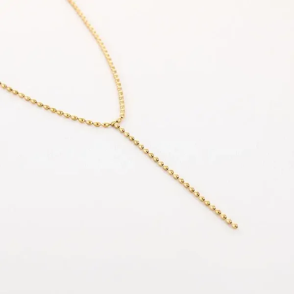 KETTING NOELLE