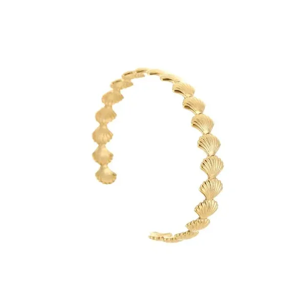 ARMBAND SUMMER