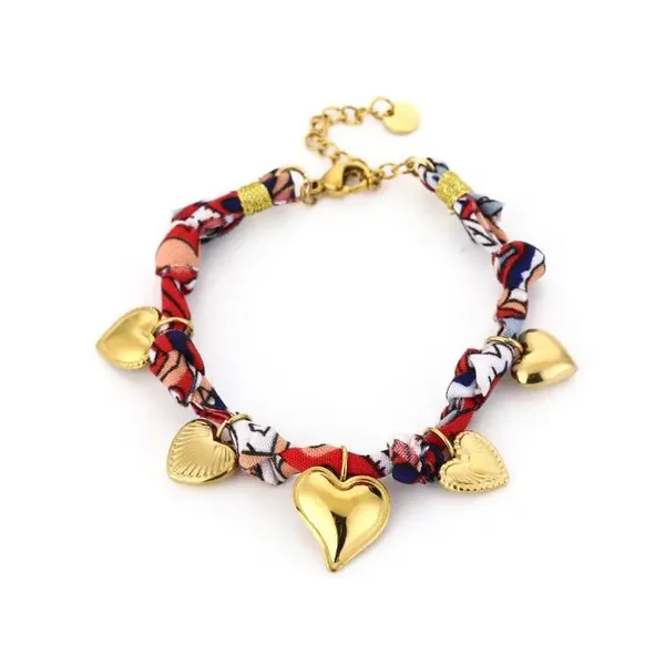 ARMBAND GIULIA