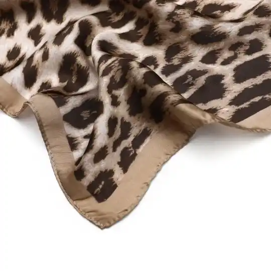 SJAALTJE PANTER