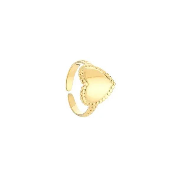 RING GINA