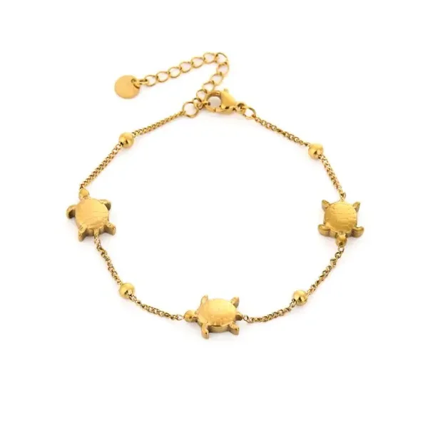 ARMBAND JADA