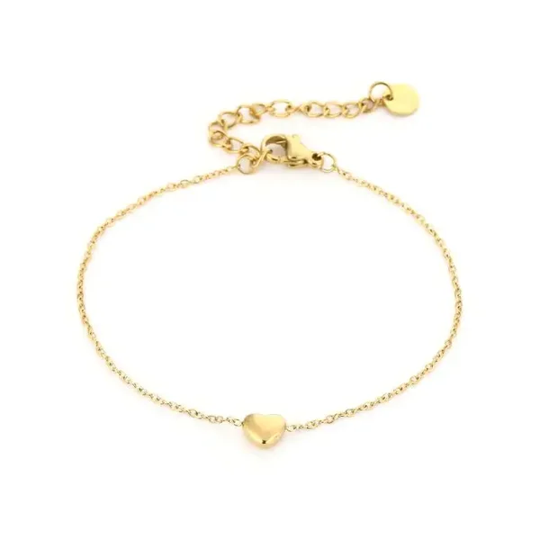 ARMBAND MERLE