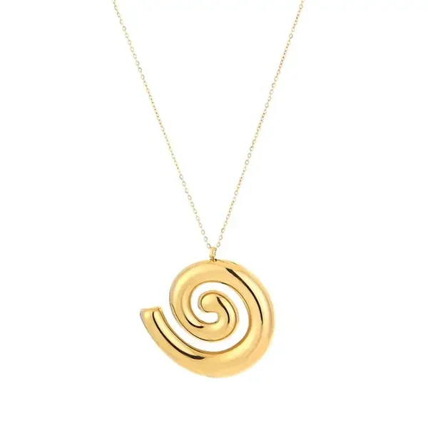 KETTING DO