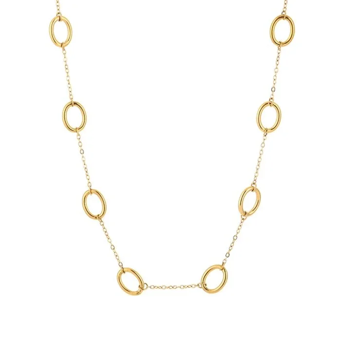 KETTING LOA